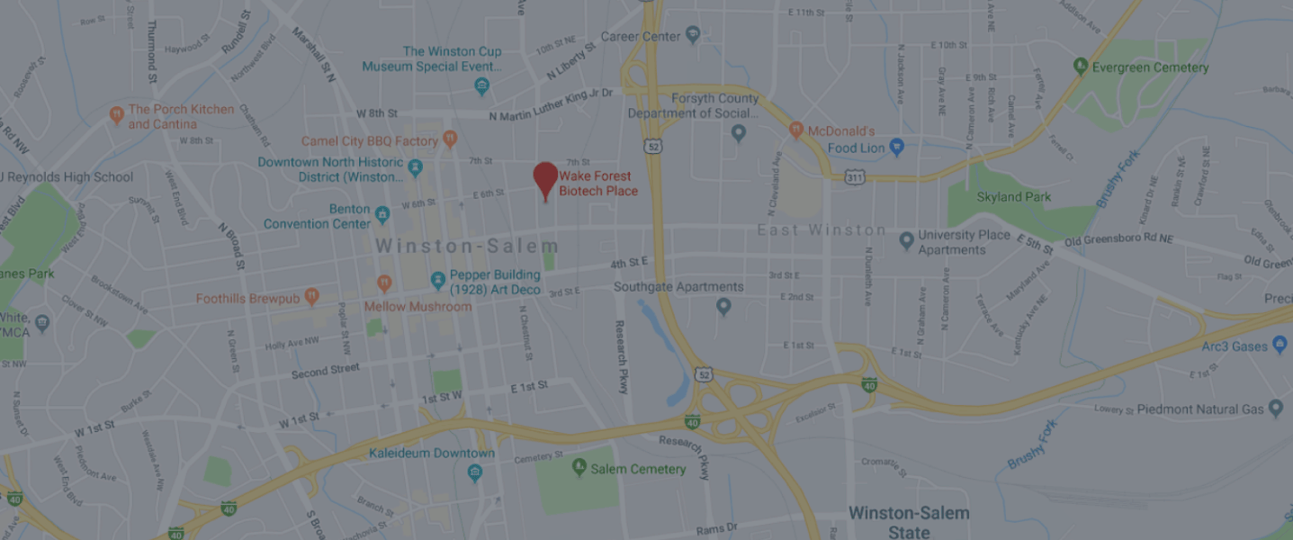 Map Placeholder